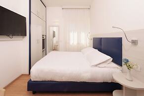 Hotel Aequa