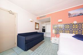 Hotel Aequa