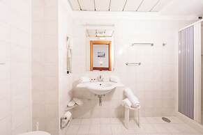 Hotel Aequa
