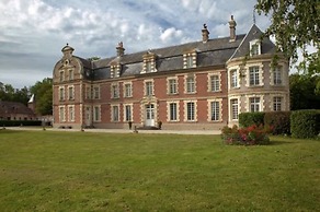 Château de Béhen