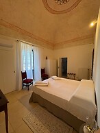 Masseria Spina Resort