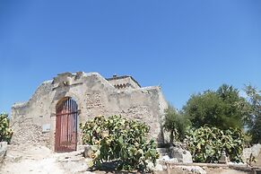 Masseria Spina Resort