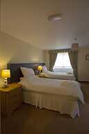 The Cambrian Inn