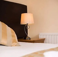 The Cambrian Inn