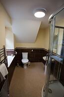 The Cambrian Inn