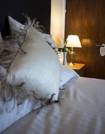 The Cambrian Inn