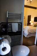 The Cambrian Inn