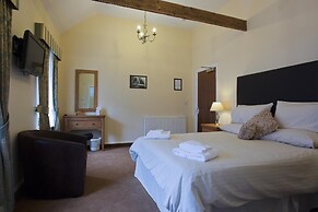 The Cambrian Inn