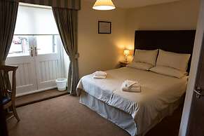The Cambrian Inn