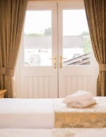 The Cambrian Inn