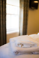 The Cambrian Inn