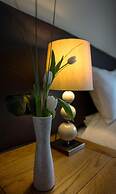 The Cambrian Inn