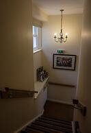 The Cambrian Inn