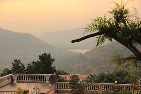 Mount View Executive  The Valley Resort