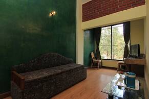 Mount View Executive  The Valley Resort