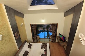 Mount View Executive  The Valley Resort