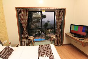 Mount View Executive  The Valley Resort