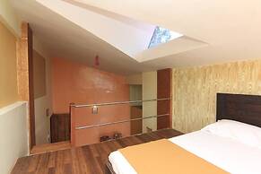 Mount View Executive  The Valley Resort