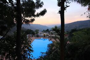 Mount View Executive  The Valley Resort