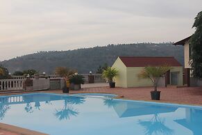 Mount View Executive  The Valley Resort