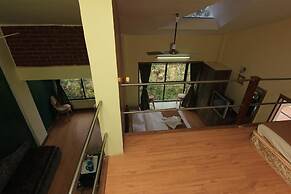 Mount View Executive  The Valley Resort