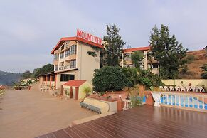 Mount View Executive  The Valley Resort