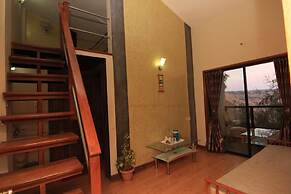 Mount View Executive  The Valley Resort