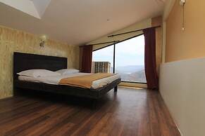 Mount View Executive  The Valley Resort