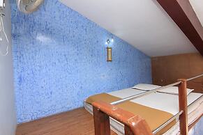 Mount View Executive  The Valley Resort