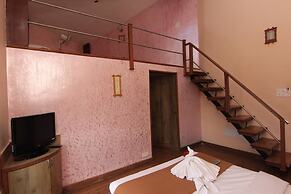 Mount View Executive  The Valley Resort