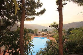 Mount View Executive  The Valley Resort