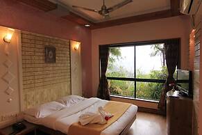 Mount View Executive  The Valley Resort