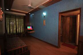 Mount View Executive  The Valley Resort