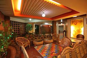 Mount View Executive  The Valley Resort