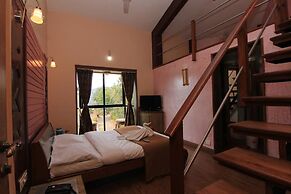 Mount View Executive  The Valley Resort