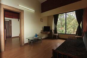 Mount View Executive  The Valley Resort