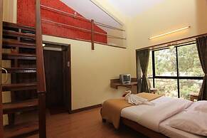 Mount View Executive  The Valley Resort