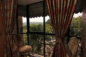 Mount View Executive  The Valley Resort