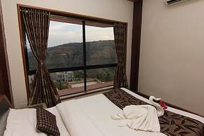 Mount View Executive  The Valley Resort