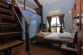 Mount View Executive  The Valley Resort