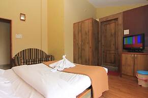 Mount View Executive  The Valley Resort