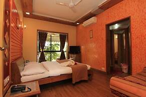 Mount View Executive  The Valley Resort