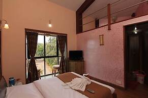 Mount View Executive  The Valley Resort