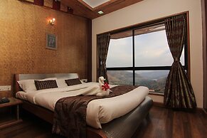 Mount View Executive  The Valley Resort