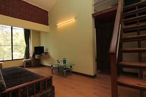 Mount View Executive  The Valley Resort