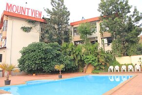 Mount View Executive  The Valley Resort