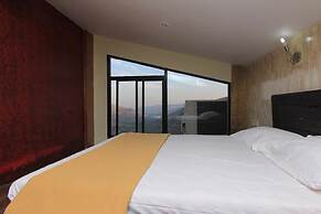 Mount View Executive  The Valley Resort