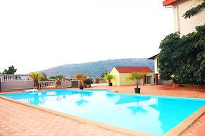 Mount View Executive  The Valley Resort