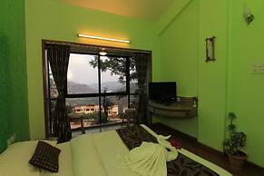 Mount View Executive  The Valley Resort