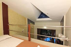 Mount View Executive  The Valley Resort